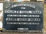 image of grave number 865767